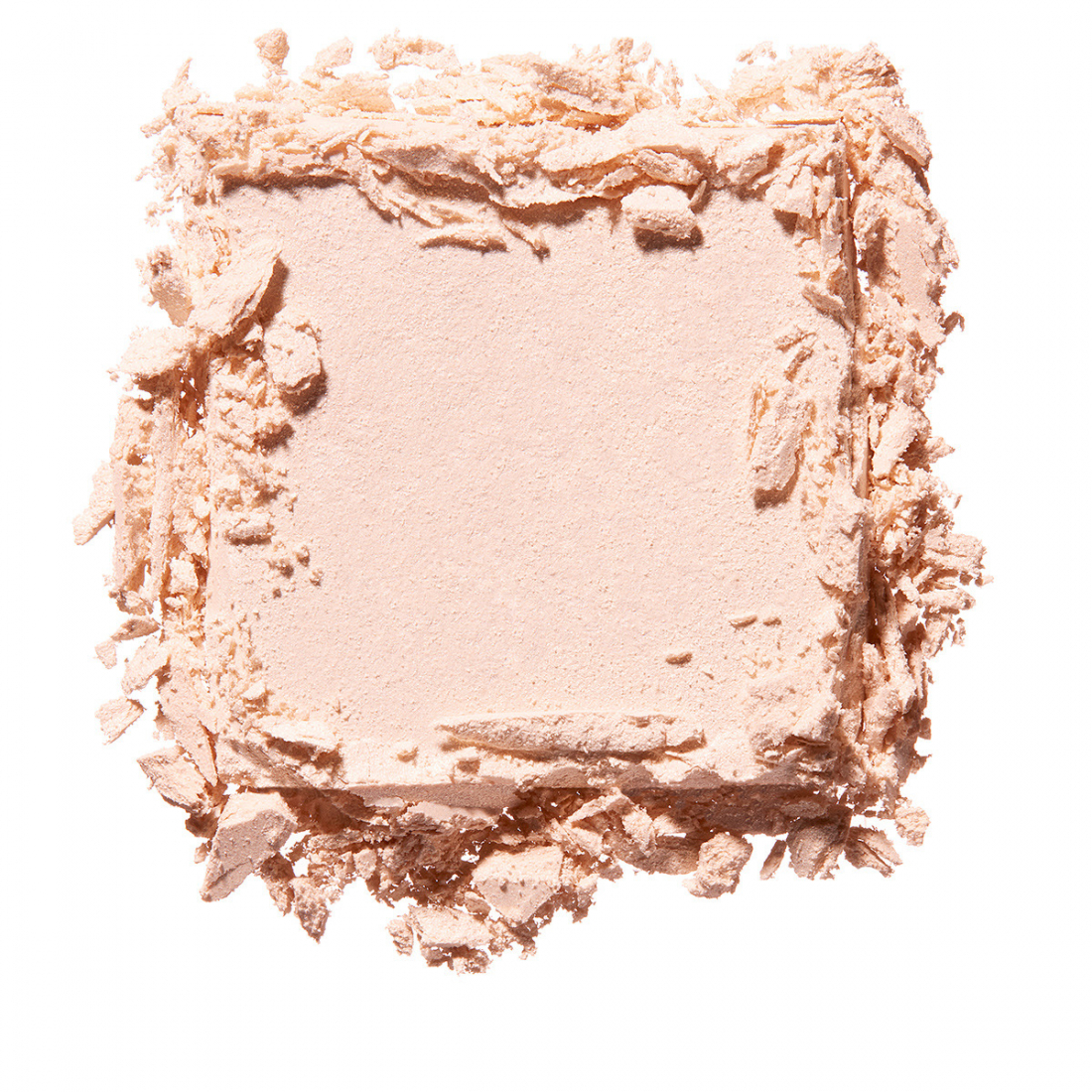 'InnerGlow' Blush - 01 Inner Light 4 g