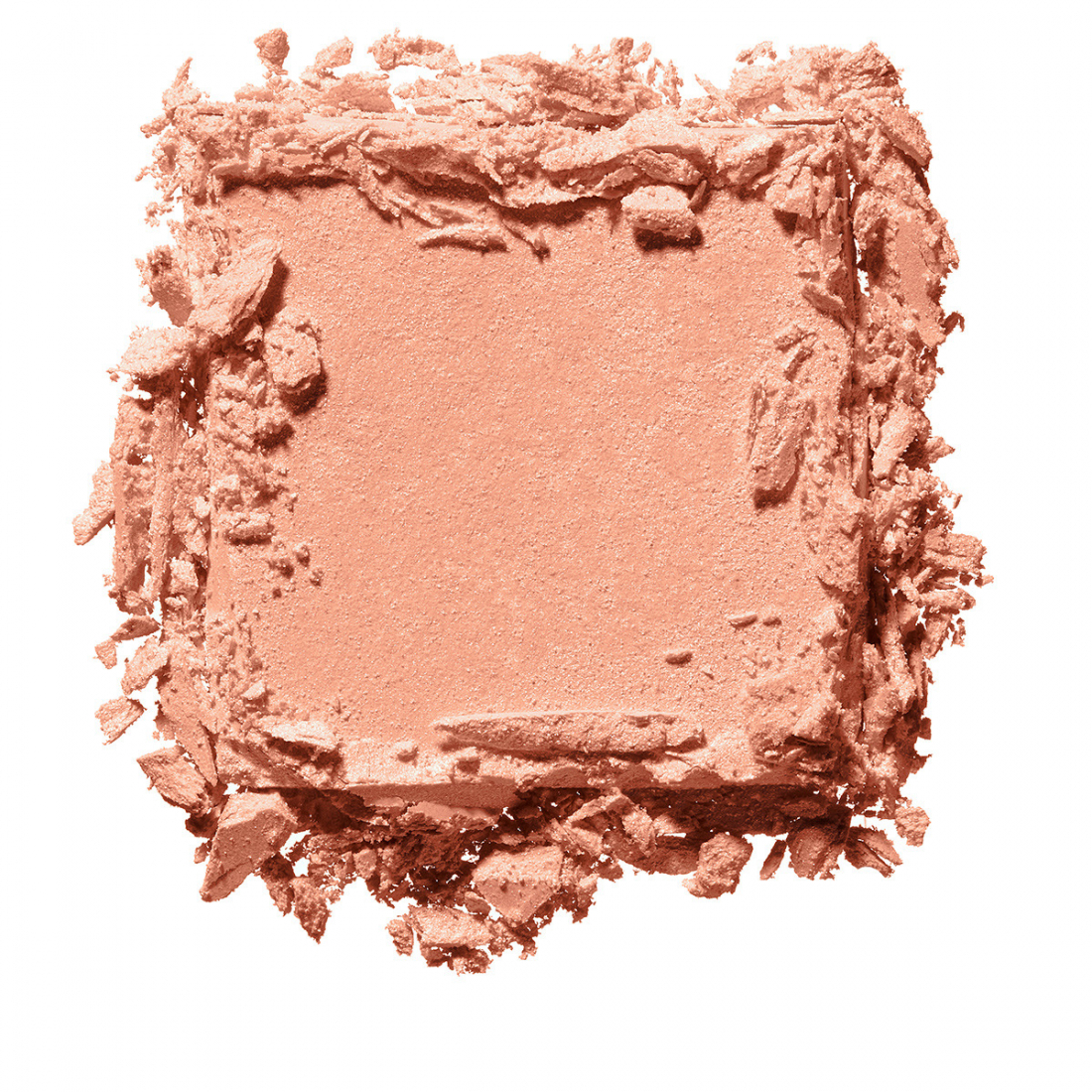 'InnerGlow' Blush - 06 Alpen Glow 4 g