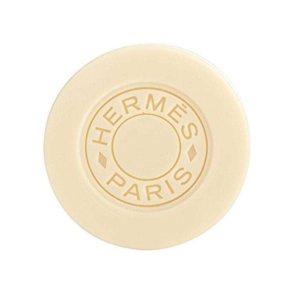 'Eau de Narcisse Bleu' Perfumed Soap - 100 ml