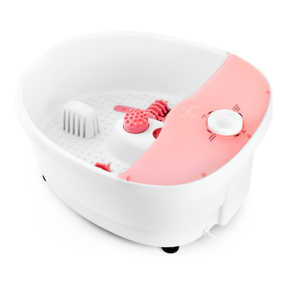 Masseur de pieds - 6.5 L