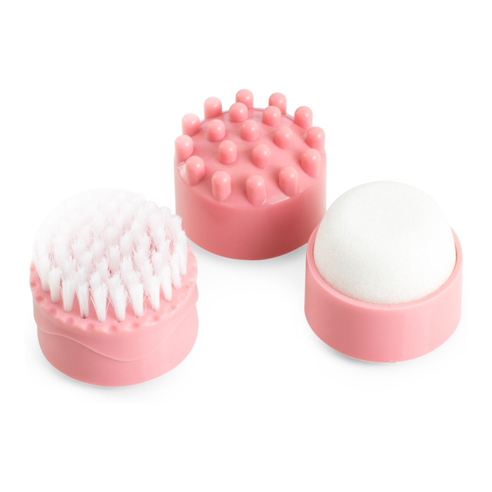 Masseur de pieds - 6.5 L