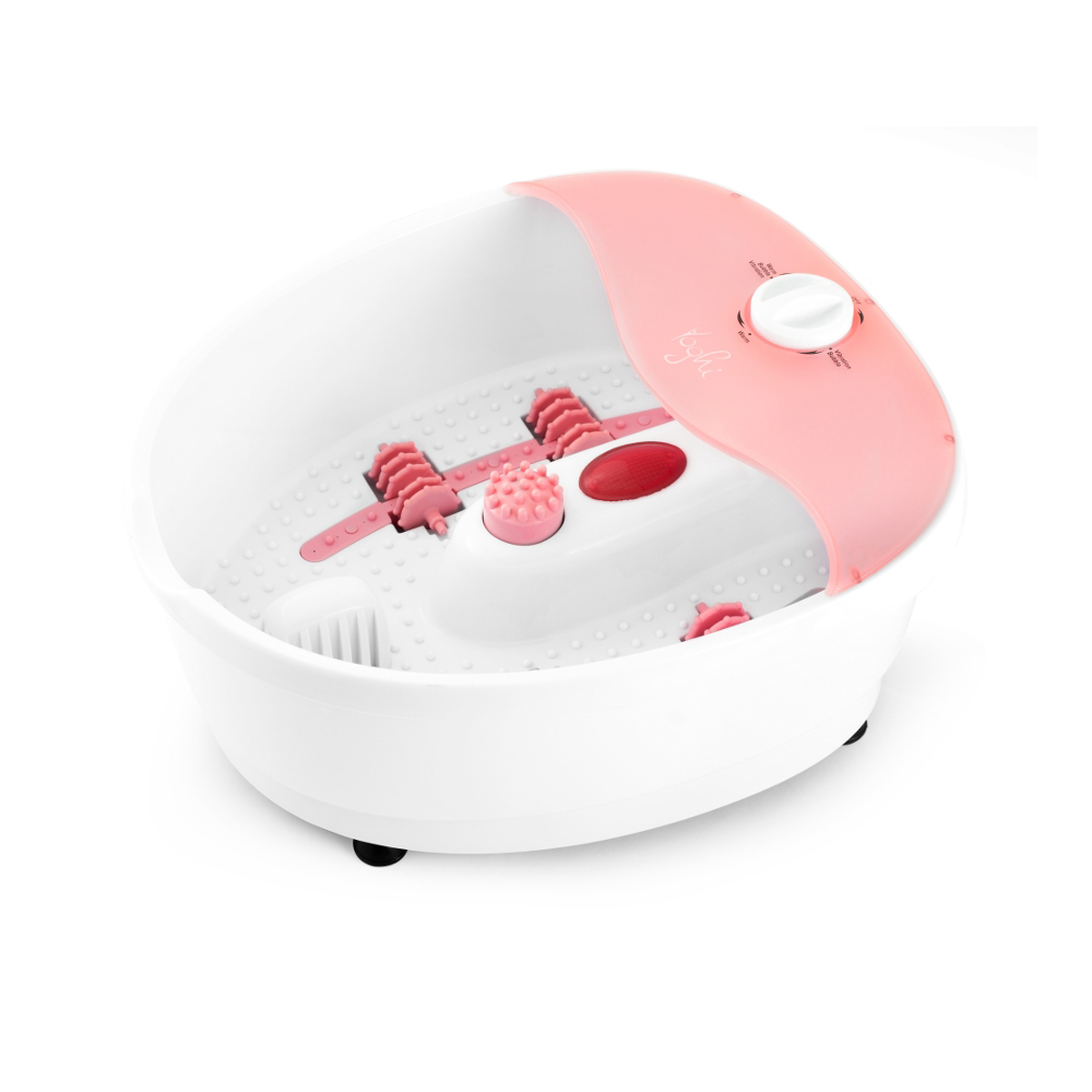 Masseur de pieds - 6.5 L