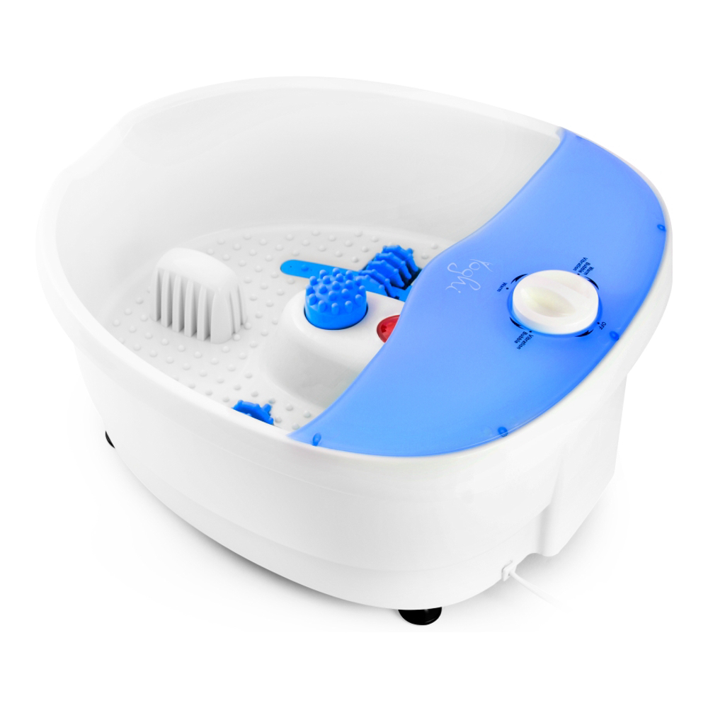 Masseur de pieds - 6.5 L