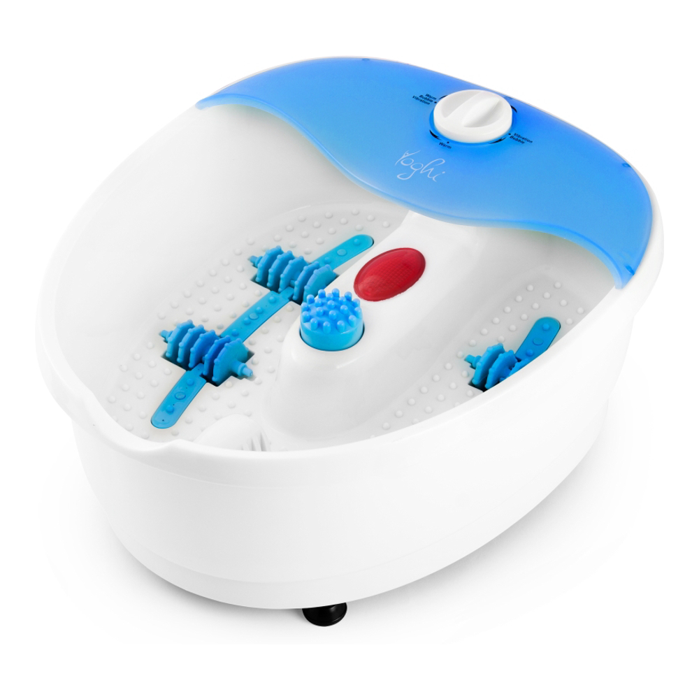 Masseur de pieds - 6.5 L