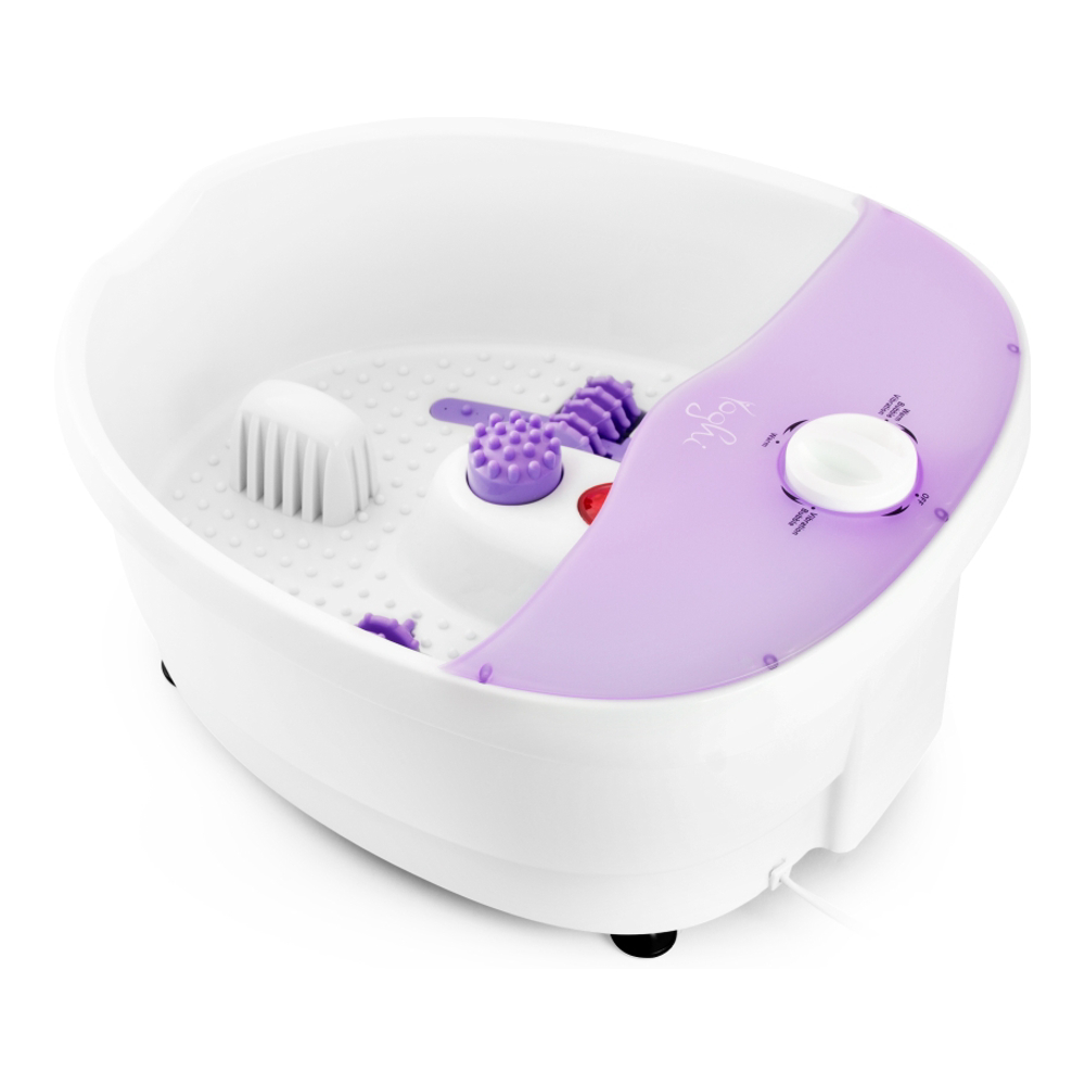 Masseur de pieds - 6.5 L