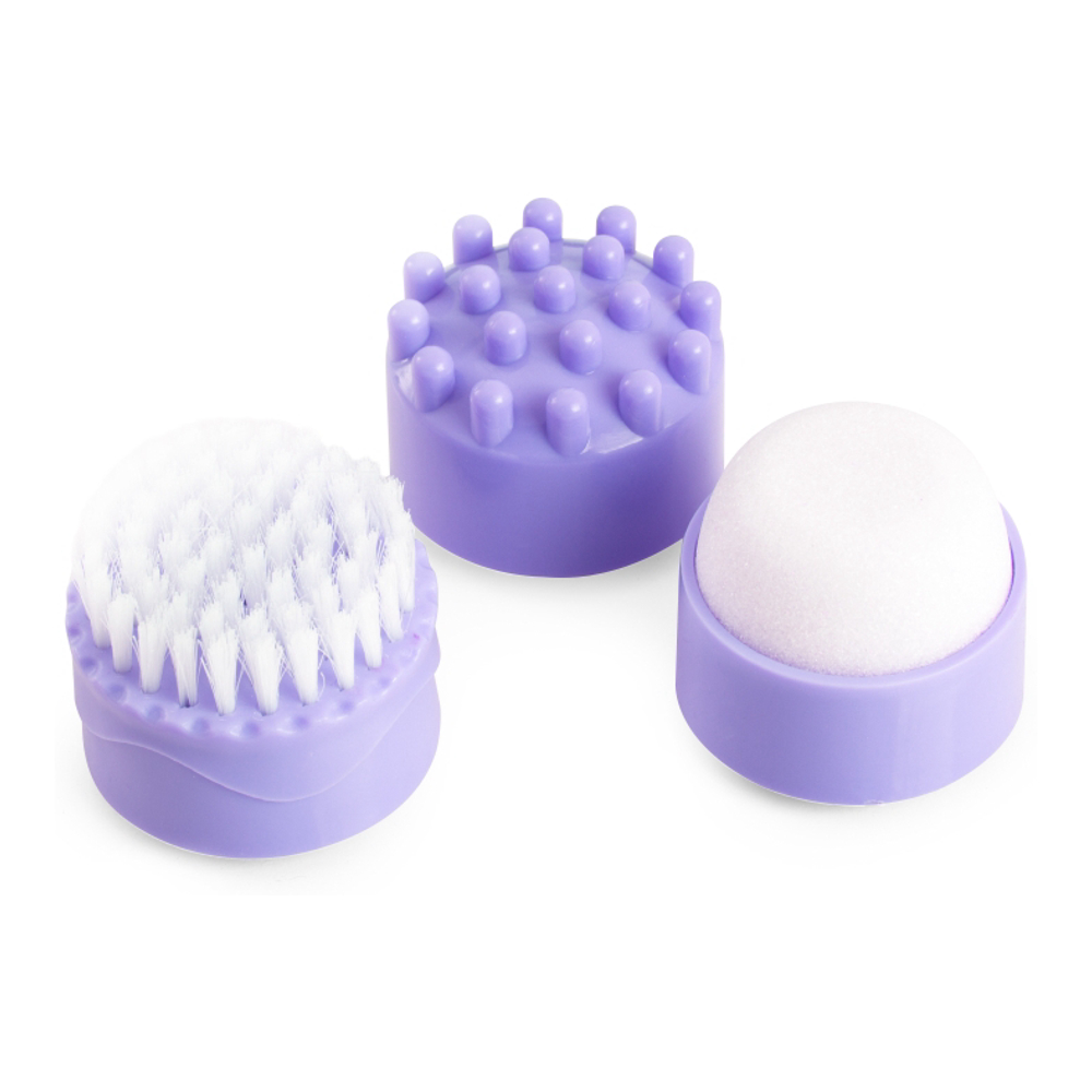 Masseur de pieds - 6.5 L