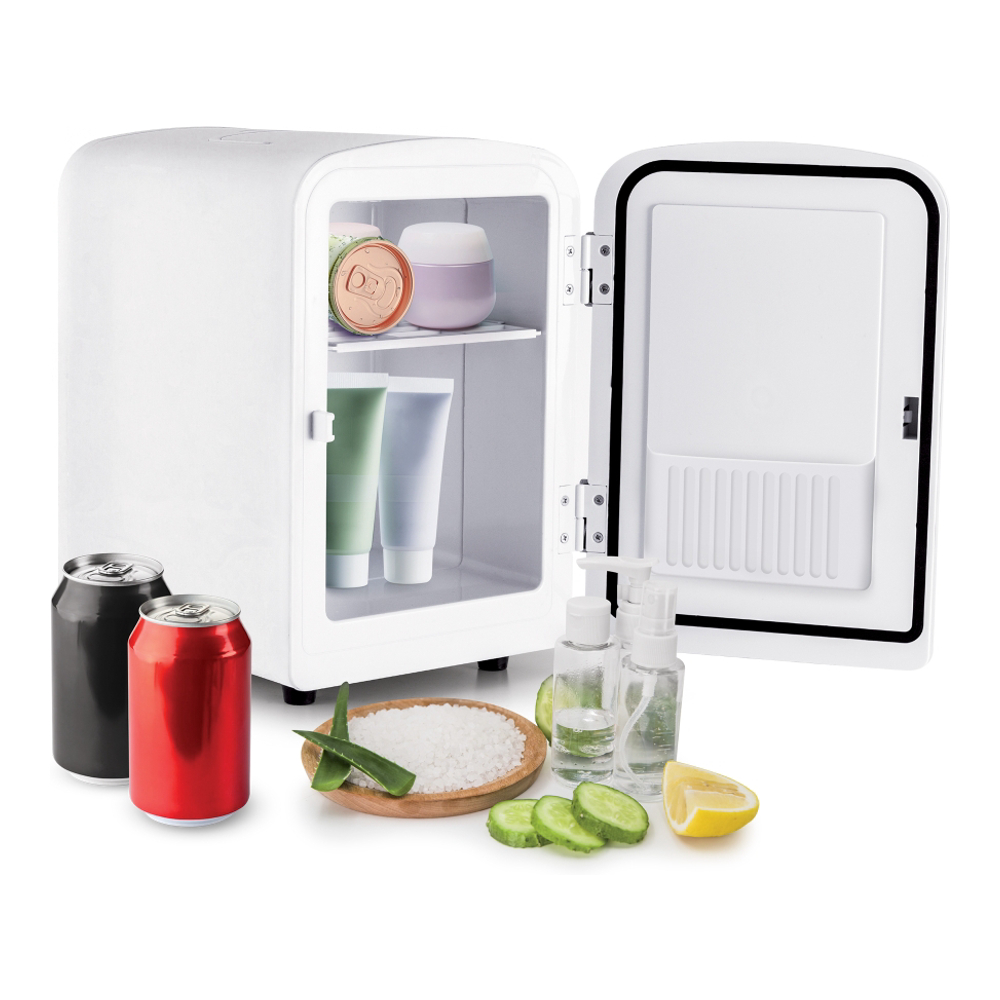 Réfrigérateur de cosmétiques 'Mini'