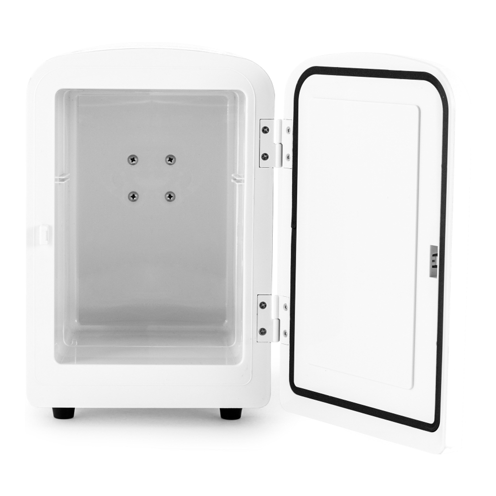 Réfrigérateur de cosmétiques 'Mini'