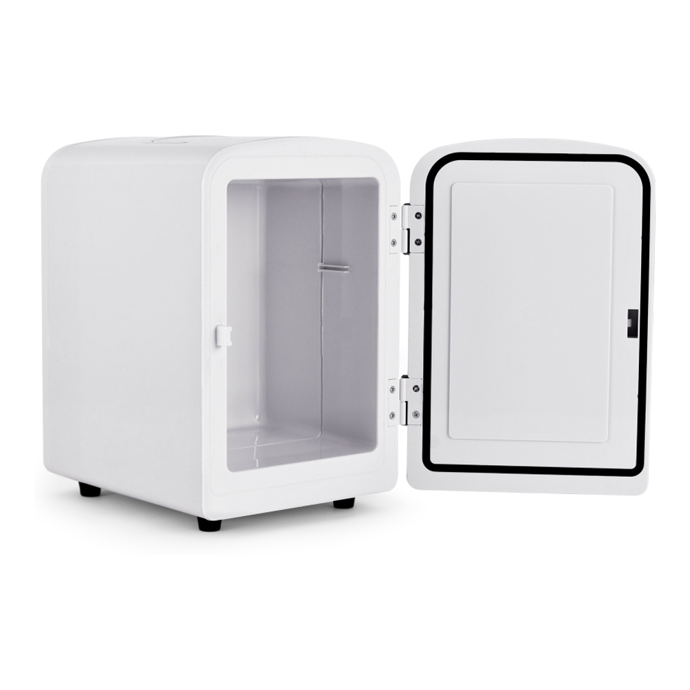 Réfrigérateur de cosmétiques 'Mini'