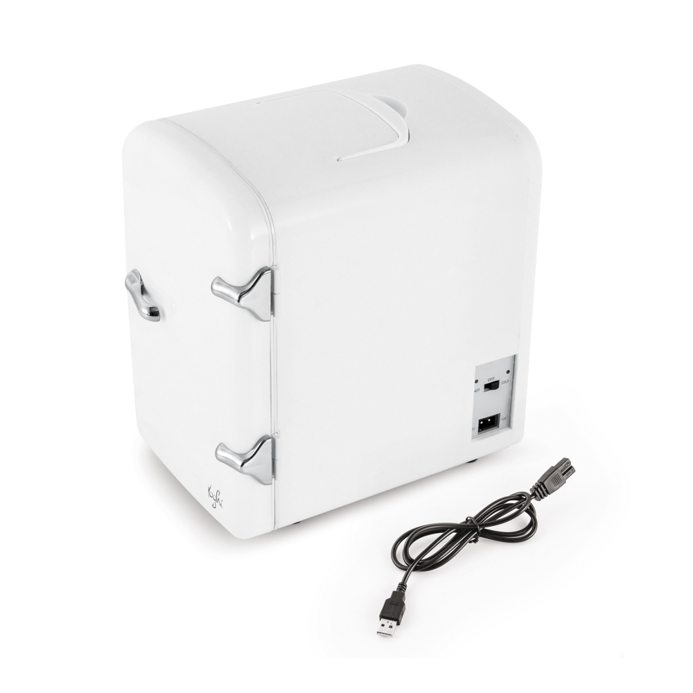 Réfrigérateur de cosmétiques 'Mini'