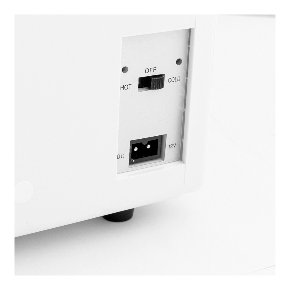 Réfrigérateur de cosmétiques 'Mini'