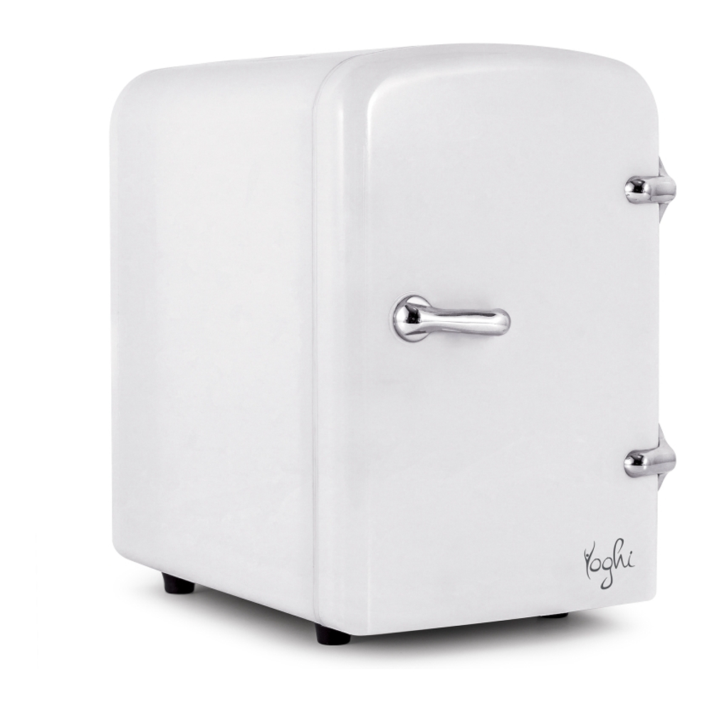 Réfrigérateur de cosmétiques 'Mini'