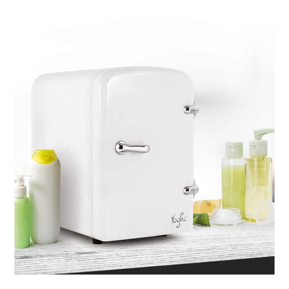 Réfrigérateur de cosmétiques 'Mini'