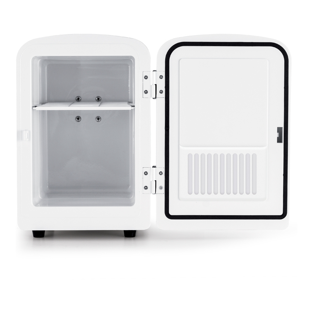 Réfrigérateur de cosmétiques 'Mini'