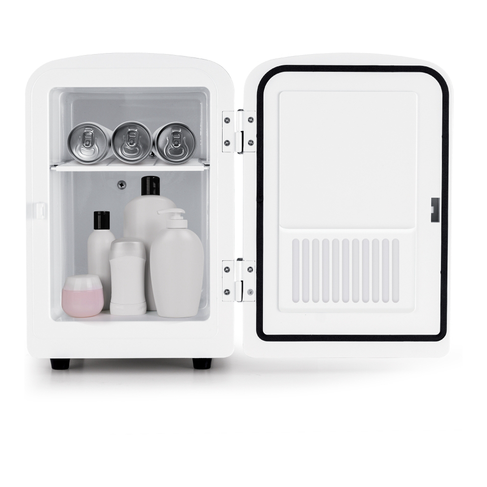 Réfrigérateur de cosmétiques 'Mini'