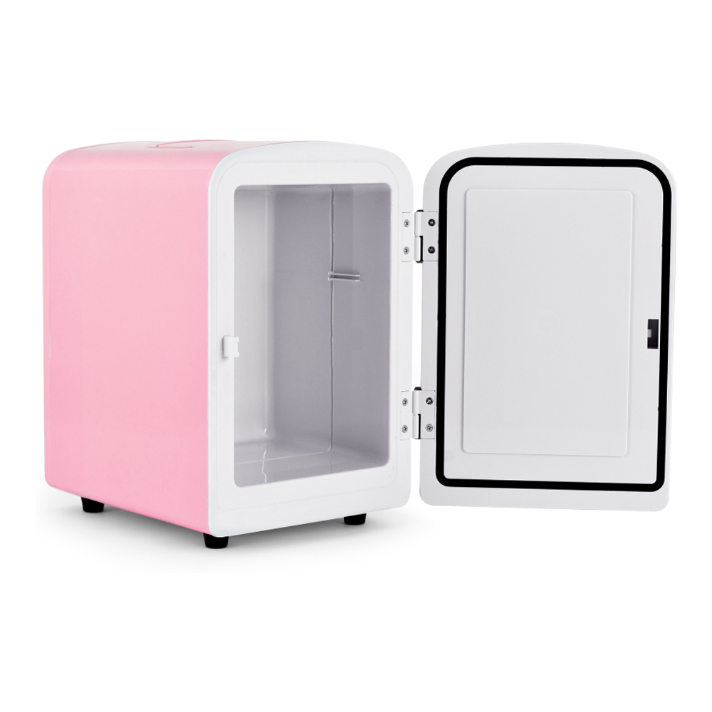 Réfrigérateur de cosmétiques 'Mini'