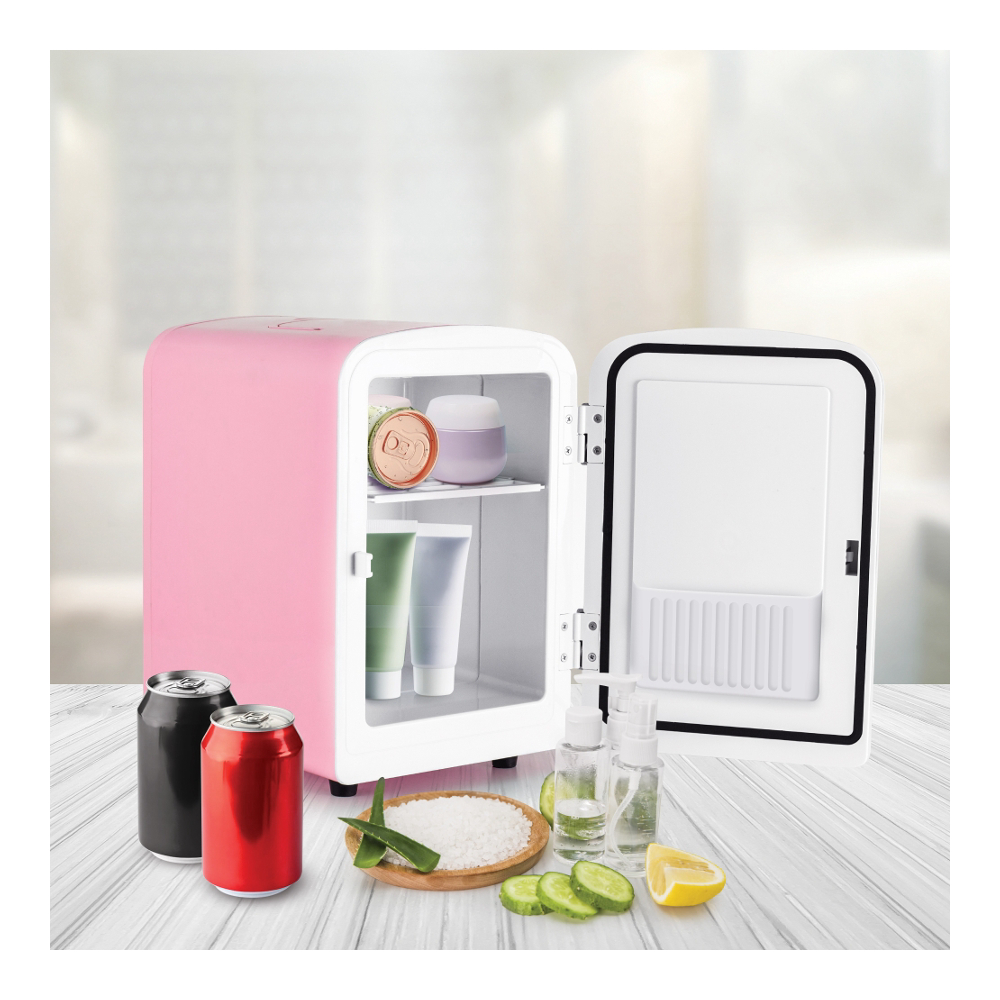 Réfrigérateur de cosmétiques 'Mini'