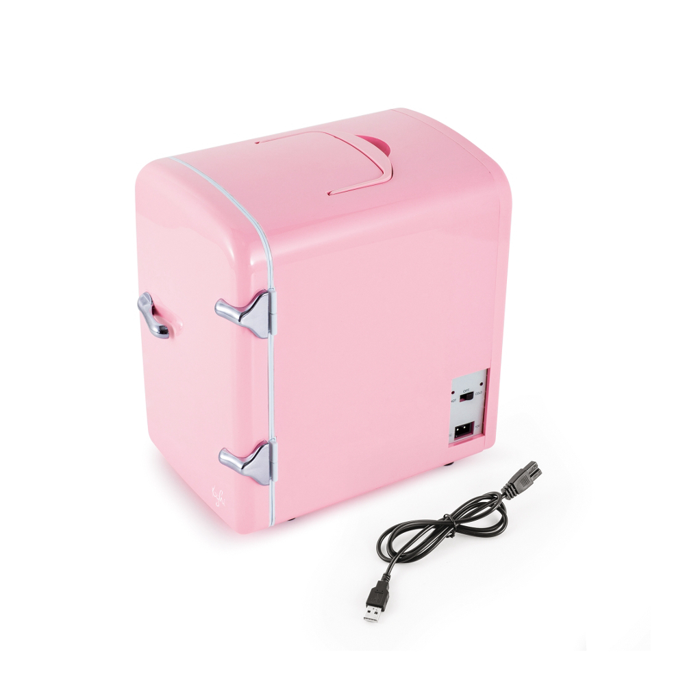 Réfrigérateur de cosmétiques 'Mini'