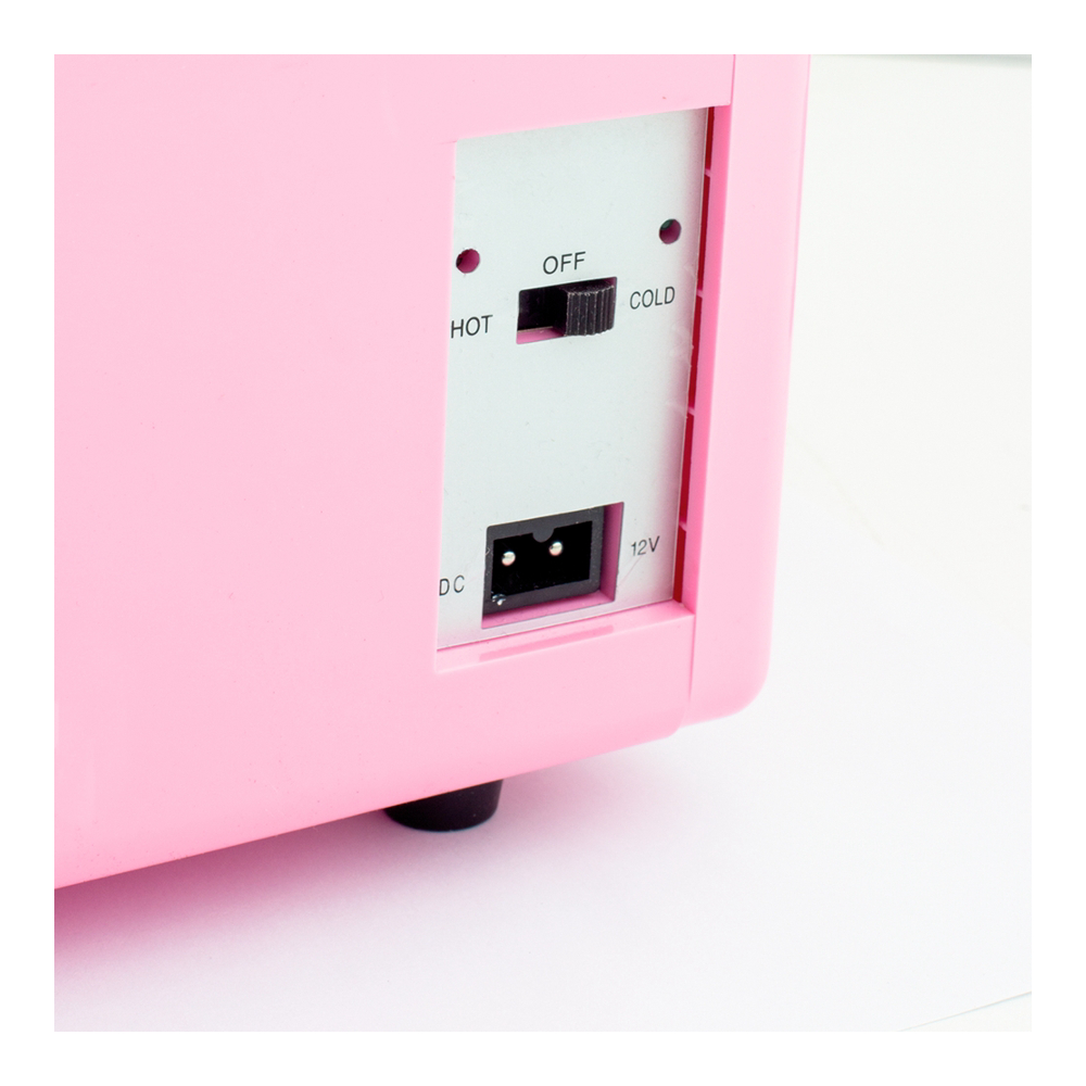 Réfrigérateur de cosmétiques 'Mini'