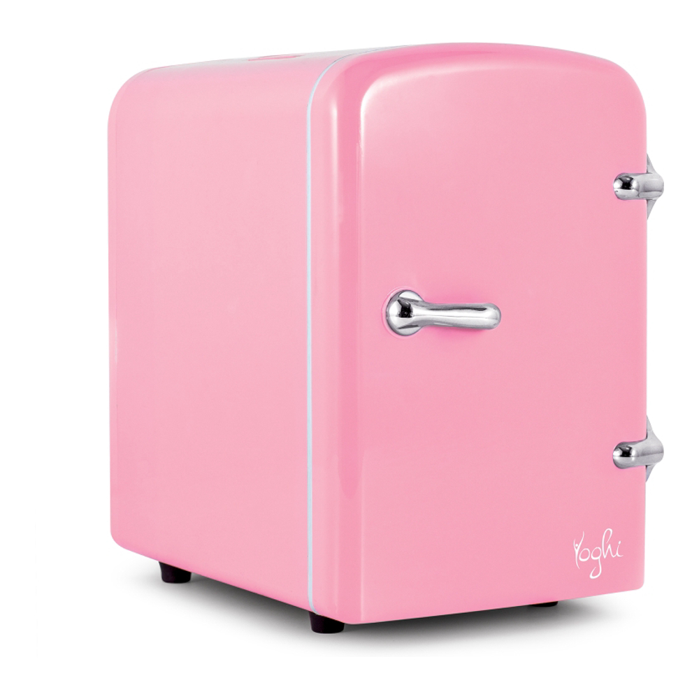 Réfrigérateur de cosmétiques 'Mini'