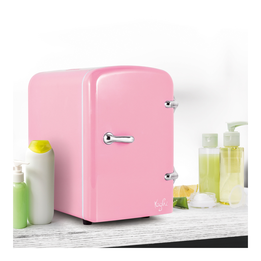 Réfrigérateur de cosmétiques 'Mini'