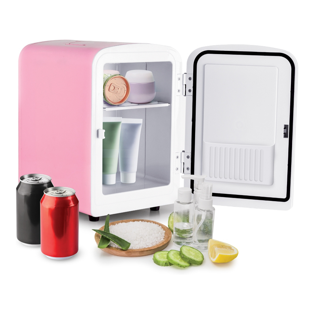 Réfrigérateur de cosmétiques 'Mini'