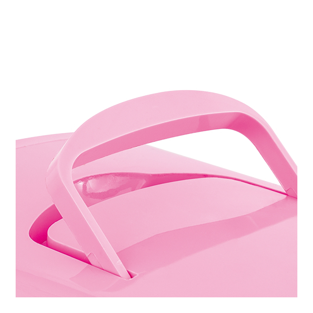 Réfrigérateur de cosmétiques 'Mini'