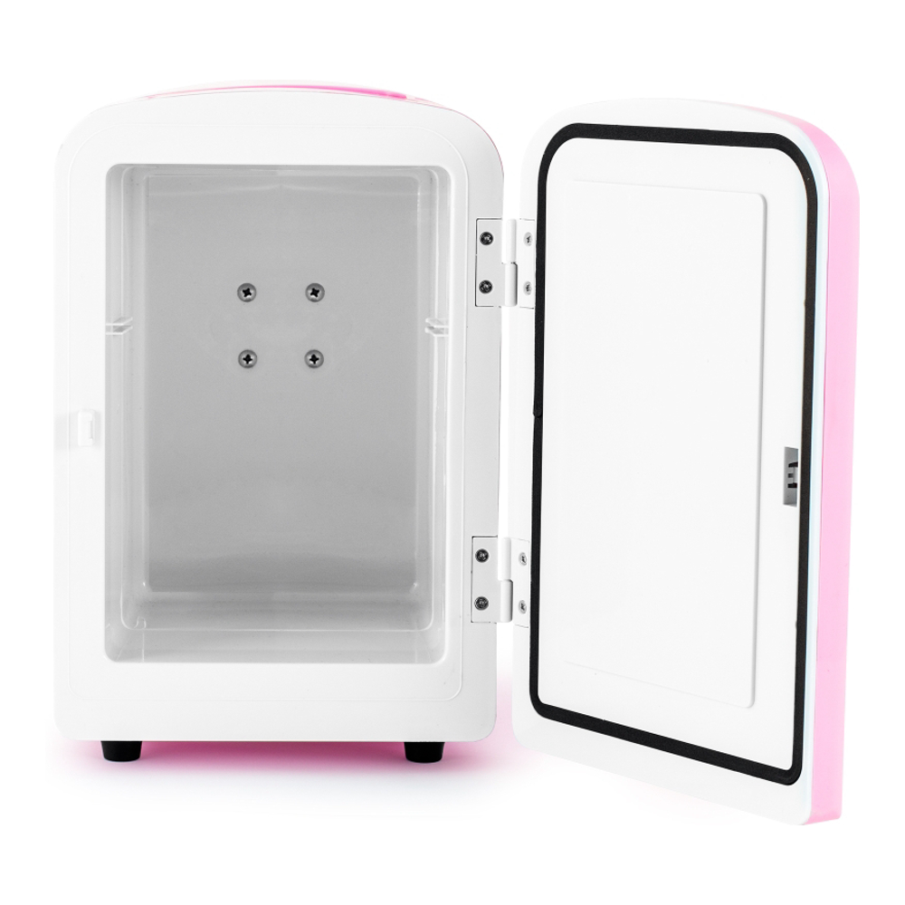 Réfrigérateur de cosmétiques 'Mini'