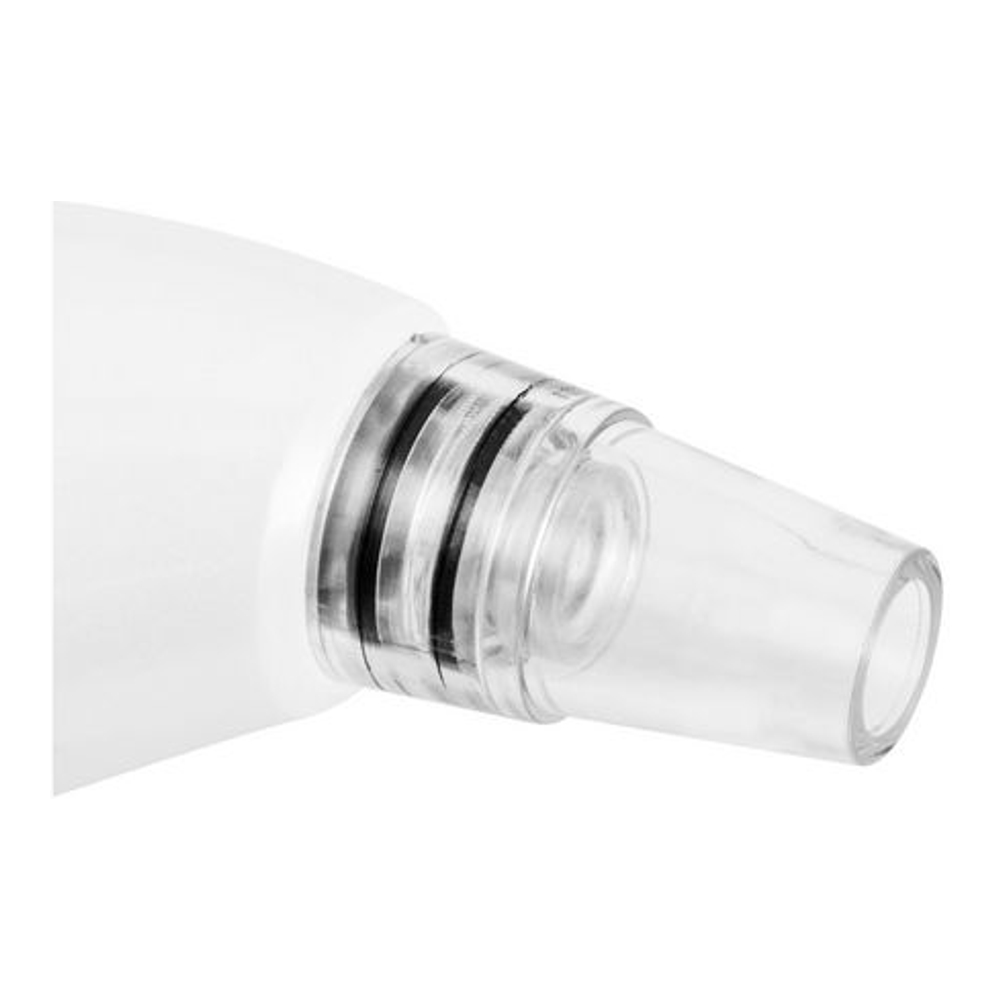 Désincrustant points noirs