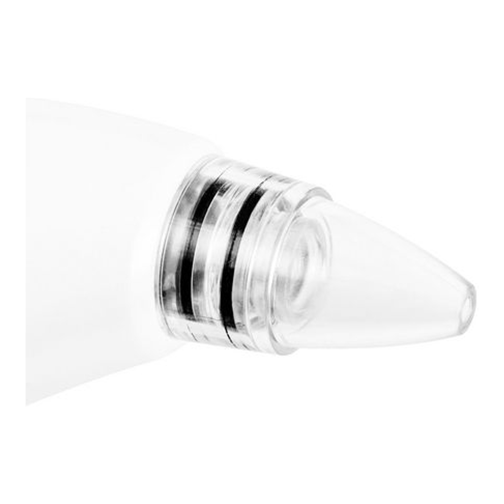 Désincrustant points noirs