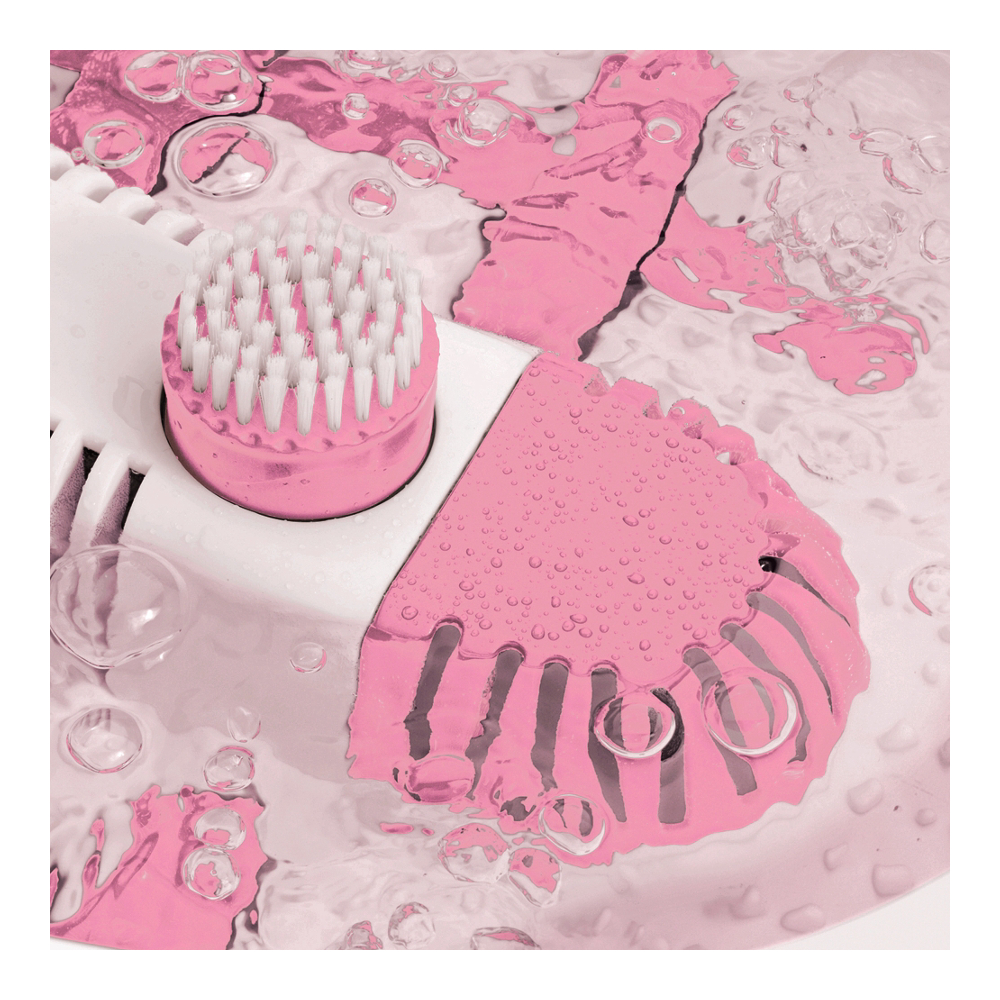 Masseur de pieds - 5.1 L