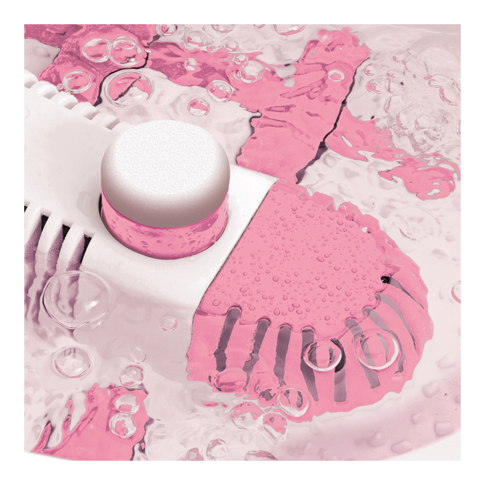 Masseur de pieds - 5.1 L