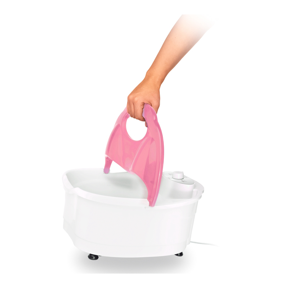 Masseur de pieds - 5.1 L