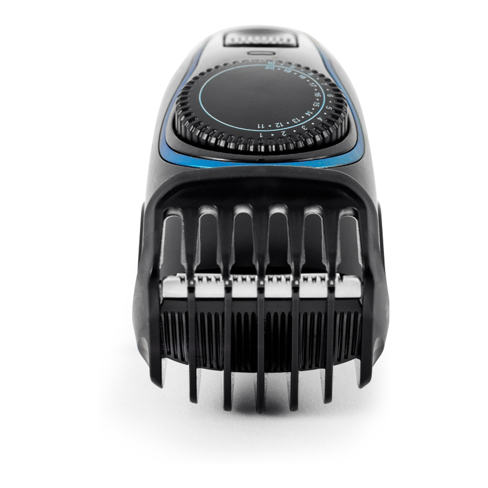 Tondeuse à cheveux & barbe