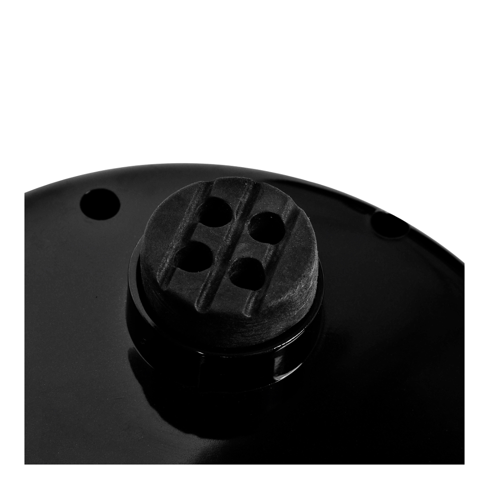 Masseur de pieds 'Infrared Shiatsu'