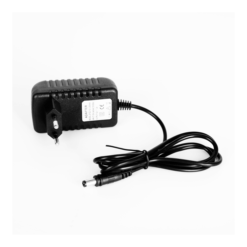 Oreiller de massage 'Shiatsu'