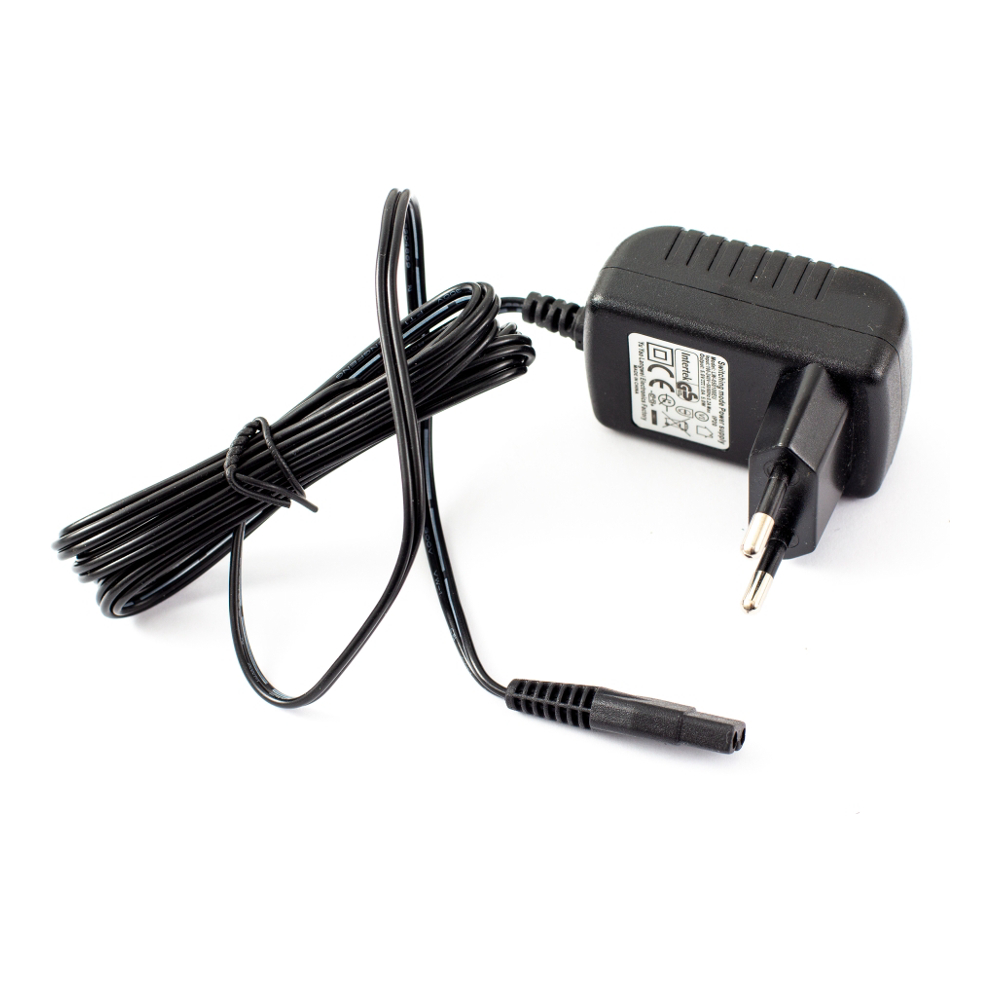 Hair & Beard Trimmer