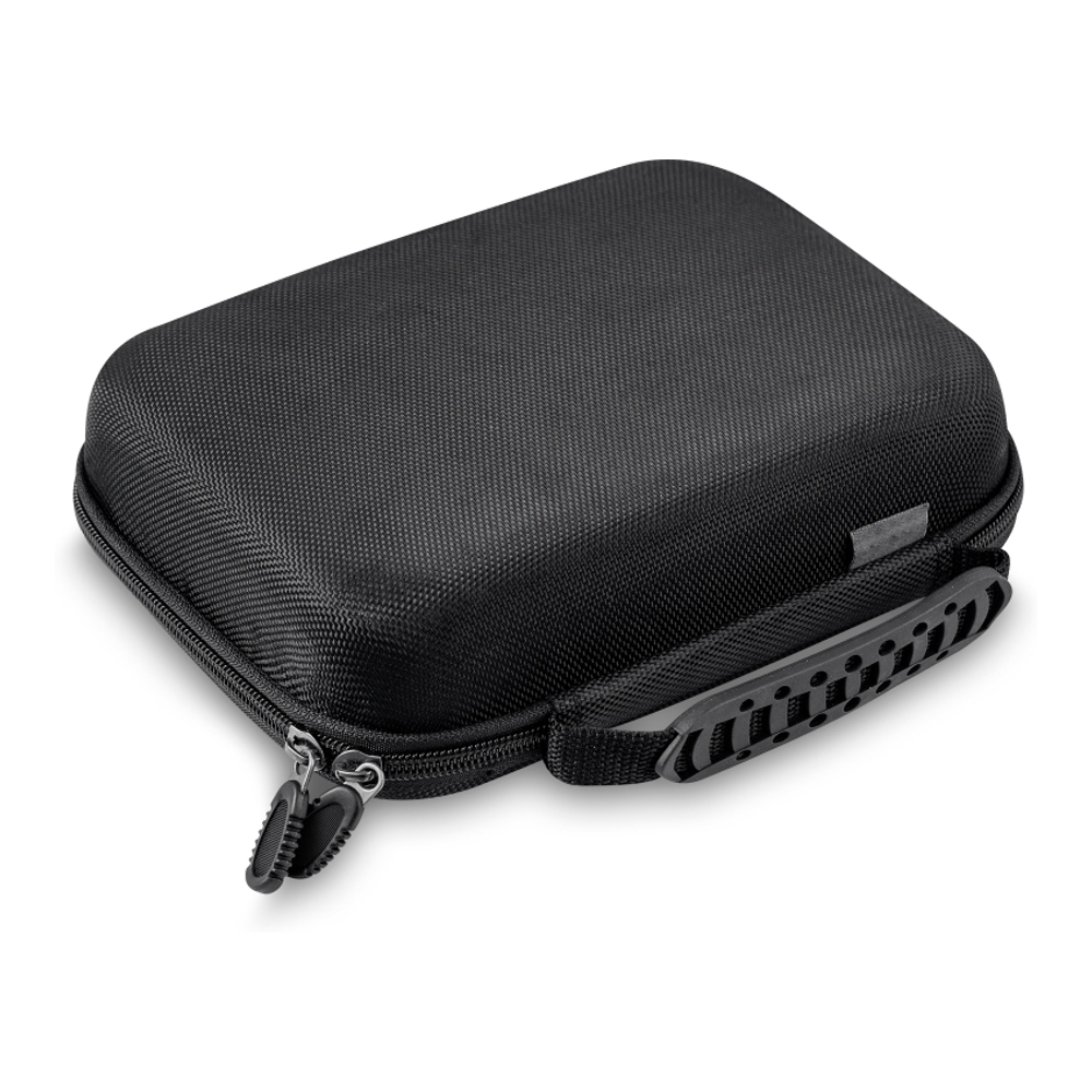 Hair & Beard Trimmer