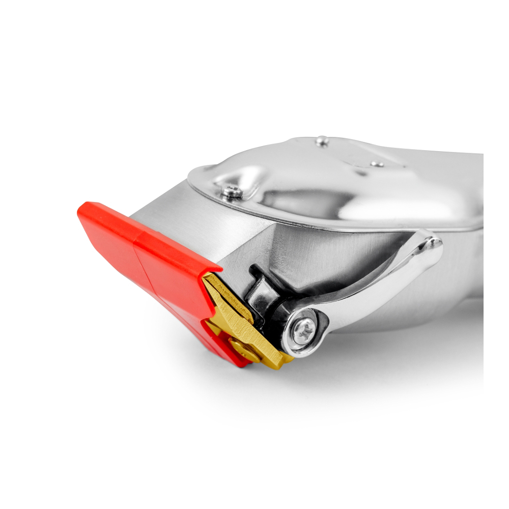 Hair & Beard Trimmer