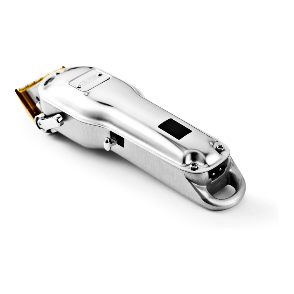 Hair & Beard Trimmer