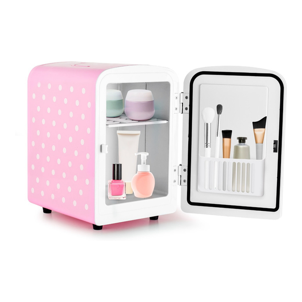 Réfrigérateur de cosmétiques 'Mini'
