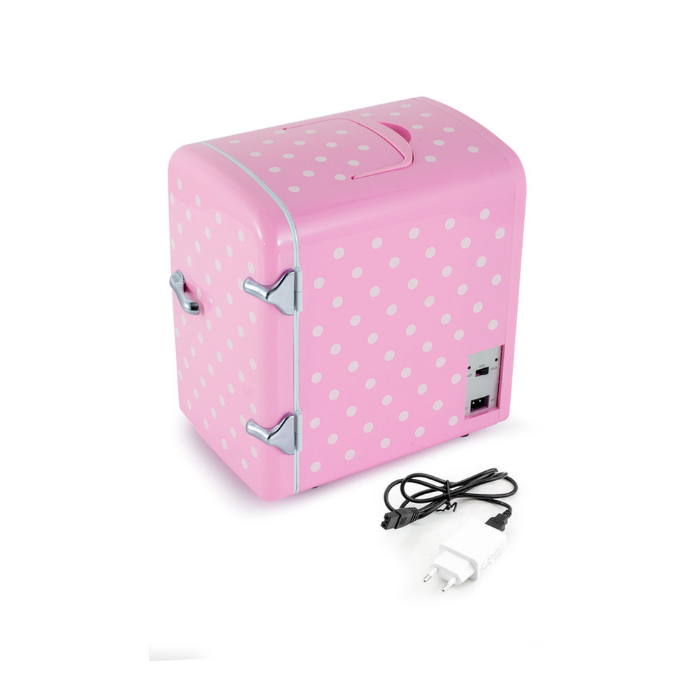 Réfrigérateur de cosmétiques 'Mini'