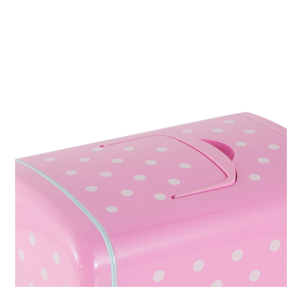 Réfrigérateur de cosmétiques 'Mini'