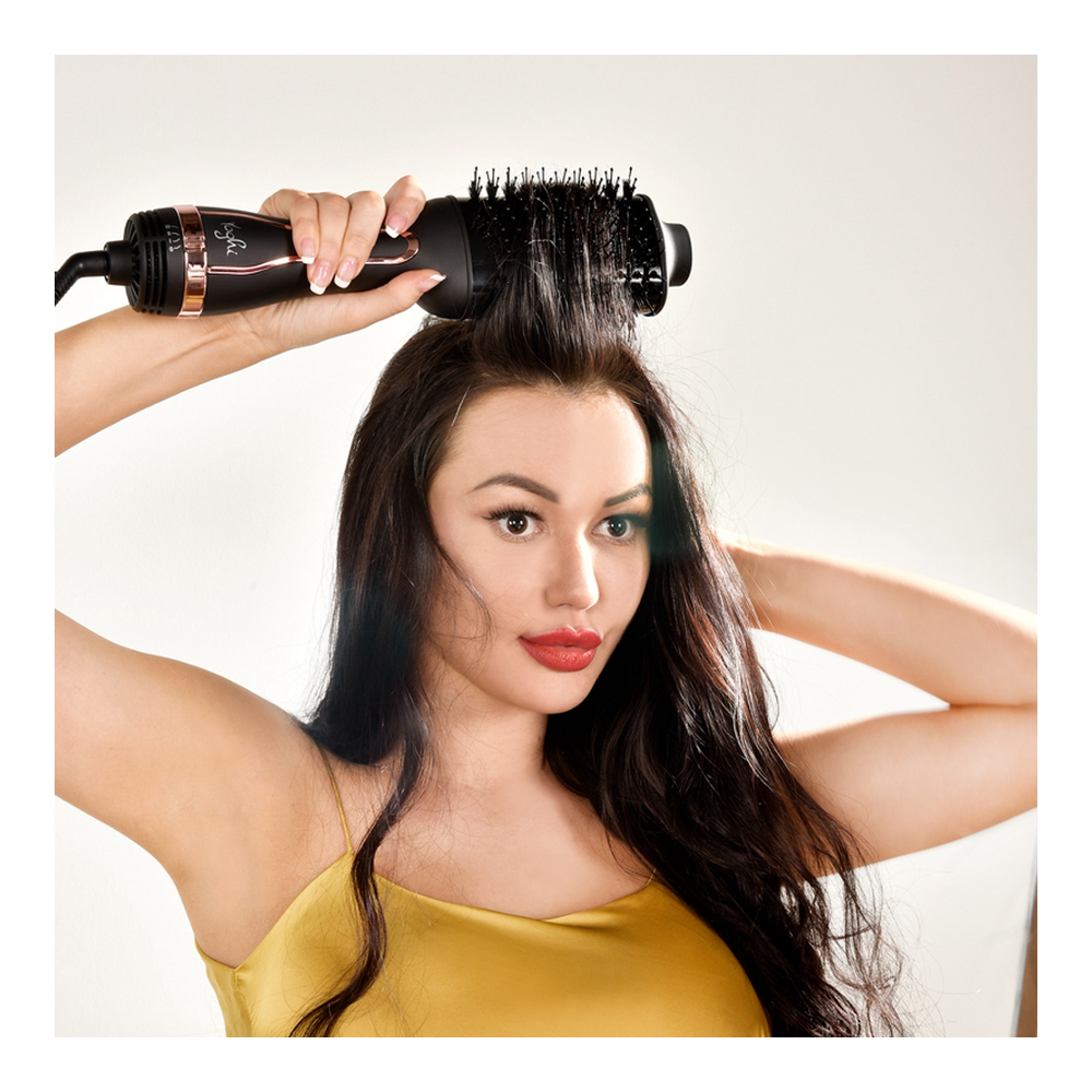 Brosse à cheveux 'Blow Dry'