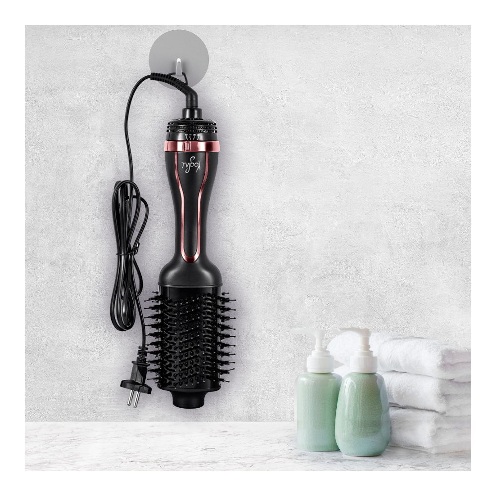 Brosse à cheveux 'Blow Dry'