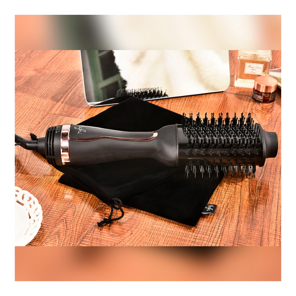 Brosse à cheveux 'Blow Dry'