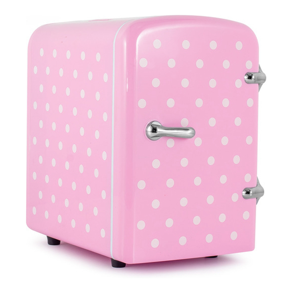 Réfrigérateur de cosmétiques 'Mini'