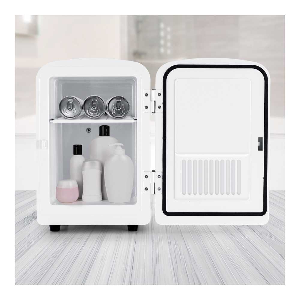 Réfrigérateur de cosmétiques 'Mini'