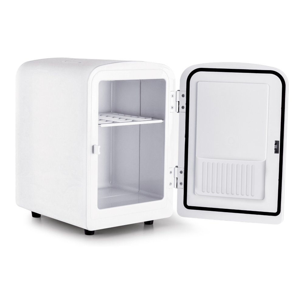 Réfrigérateur de cosmétiques 'Mini'