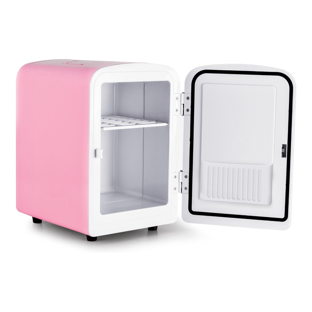 Réfrigérateur de cosmétiques 'Mini'